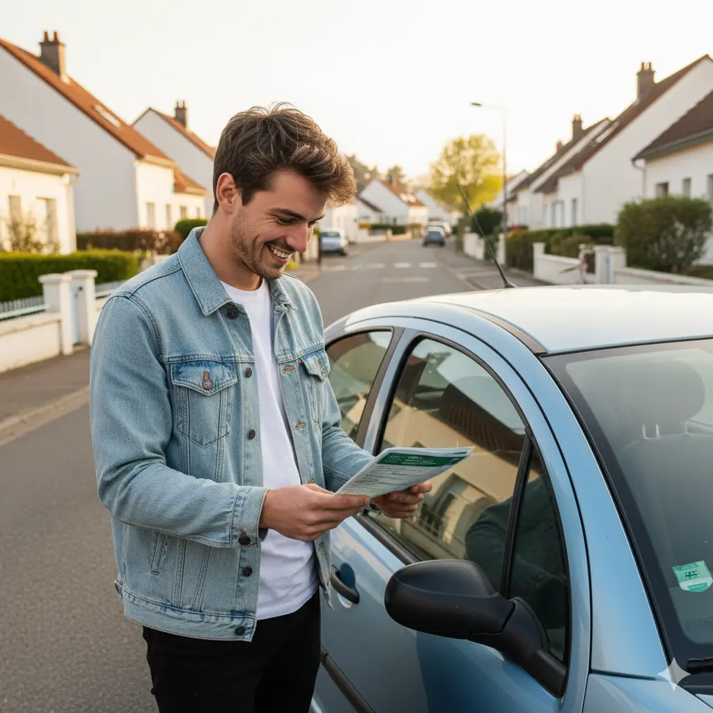 Assurance auto pas chère! comment payer moins sans sacrifier la couverture ?