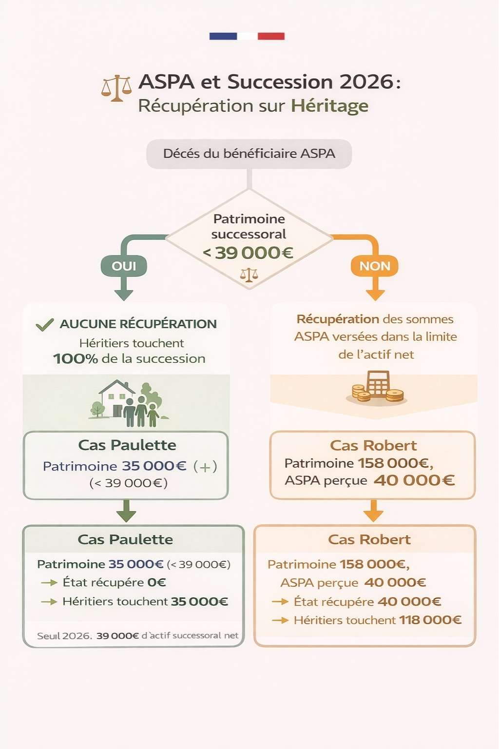 ASPA 2026 minimum Vieillesse Montants Plafonds Et R cup ration Sur aspa-2026-minimum-vieillesse-montants-plafonds-et-r-cup-ration-sur