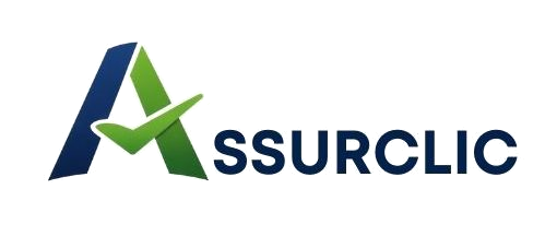 AssurClic